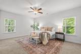459 Saddle Crest Court - Photo 15