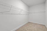 459 Saddle Crest Court - Photo 16