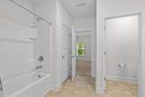 459 Saddle Crest Court - Photo 17
