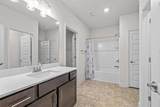 459 Saddle Crest Court - Photo 18