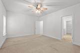 459 Saddle Crest Court - Photo 19