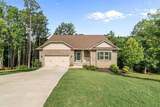 459 Saddle Crest Court - Photo 2