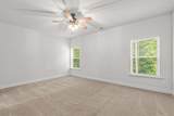 459 Saddle Crest Court - Photo 20