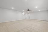 459 Saddle Crest Court - Photo 21