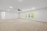 459 Saddle Crest Court - Photo 22