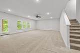 459 Saddle Crest Court - Photo 23