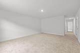 459 Saddle Crest Court - Photo 24