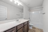 459 Saddle Crest Court - Photo 25
