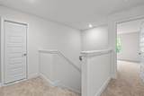 459 Saddle Crest Court - Photo 27