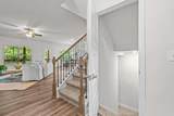 459 Saddle Crest Court - Photo 29