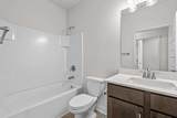 459 Saddle Crest Court - Photo 31