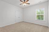 459 Saddle Crest Court - Photo 32