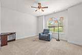 459 Saddle Crest Court - Photo 33