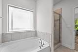 459 Saddle Crest Court - Photo 35