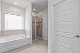 459 Saddle Crest Court - Photo 36