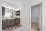459 Saddle Crest Court - Photo 38