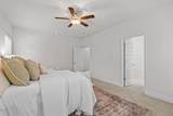 459 Saddle Crest Court - Photo 39