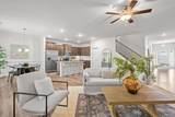 459 Saddle Crest Court - Photo 4