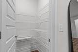 459 Saddle Crest Court - Photo 40