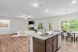 459 Saddle Crest Court - Photo 41