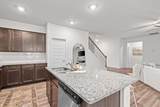 459 Saddle Crest Court - Photo 42