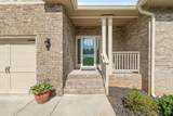 459 Saddle Crest Court - Photo 45