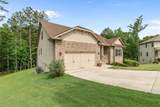 459 Saddle Crest Court - Photo 46