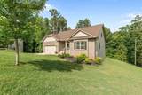 459 Saddle Crest Court - Photo 47