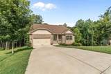 459 Saddle Crest Court - Photo 48