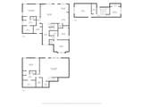 459 Saddle Crest Court - Photo 49