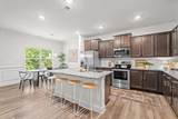 459 Saddle Crest Court - Photo 5