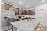 459 Saddle Crest Court - Photo 6