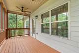459 Saddle Crest Court - Photo 8