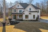 100 Gleneagles Way - Photo 1