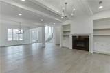 100 Gleneagles Way - Photo 10