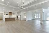 100 Gleneagles Way - Photo 11