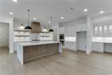 100 Gleneagles Way - Photo 12