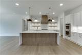 100 Gleneagles Way - Photo 13