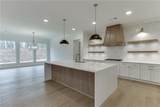 100 Gleneagles Way - Photo 14