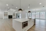 100 Gleneagles Way - Photo 15