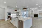 100 Gleneagles Way - Photo 16