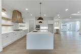 100 Gleneagles Way - Photo 17