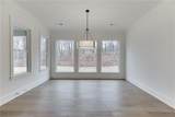 100 Gleneagles Way - Photo 18