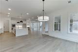 100 Gleneagles Way - Photo 19
