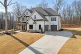 100 Gleneagles Way - Photo 2