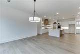 100 Gleneagles Way - Photo 20