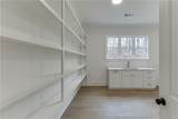 100 Gleneagles Way - Photo 21