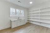 100 Gleneagles Way - Photo 22