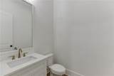 100 Gleneagles Way - Photo 23