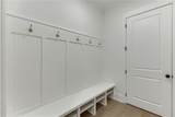 100 Gleneagles Way - Photo 24